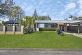 Property photo of 2 Redmyre Street Long Jetty NSW 2261
