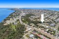 Property photo of 2 Redmyre Street Long Jetty NSW 2261