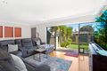 Property photo of 2 Redmyre Street Long Jetty NSW 2261