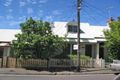 Property photo of 11 Glebe Street Glebe NSW 2037