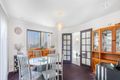 Property photo of 9 Orana Place Devonport TAS 7310