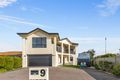 Property photo of 9 Orana Place Devonport TAS 7310