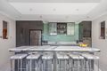 Property photo of 9 Orana Place Devonport TAS 7310