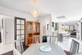 Property photo of 9 Orana Place Devonport TAS 7310