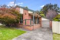 Property photo of 8/870 Burragorang Road The Oaks NSW 2570