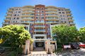Property photo of 101/8 Wentworth Drive Liberty Grove NSW 2138