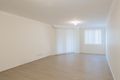 Property photo of 101/8 Wentworth Drive Liberty Grove NSW 2138