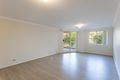 Property photo of 101/8 Wentworth Drive Liberty Grove NSW 2138