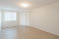 Property photo of 101/8 Wentworth Drive Liberty Grove NSW 2138