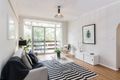 Property photo of 8/237 Fullarton Road Eastwood SA 5063