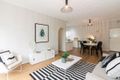 Property photo of 8/237 Fullarton Road Eastwood SA 5063