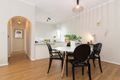 Property photo of 8/237 Fullarton Road Eastwood SA 5063