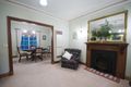 Property photo of 2 Sun Valley Drive Glenalta SA 5052