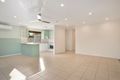 Property photo of 1/2 Broadfoot Drive Goodna QLD 4300