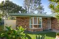 Property photo of 1/2 Broadfoot Drive Goodna QLD 4300