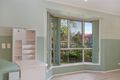 Property photo of 1/2 Broadfoot Drive Goodna QLD 4300