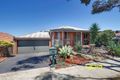 Property photo of 11 Redwood Close Meadow Heights VIC 3048