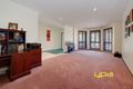Property photo of 11 Redwood Close Meadow Heights VIC 3048