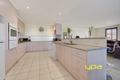 Property photo of 11 Redwood Close Meadow Heights VIC 3048