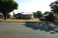 Property photo of 5 Alice Street Beaudesert QLD 4285