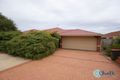 Property photo of 18 Waylen Square Beeliar WA 6164