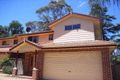 Property photo of 96 Duffy Avenue Westleigh NSW 2120