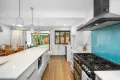 Property photo of 1502 David Low Way Yaroomba QLD 4573