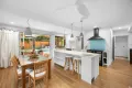 Property photo of 1502 David Low Way Yaroomba QLD 4573