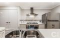 Property photo of 3 Athens Road Wellard WA 6170