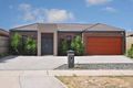 Property photo of 4 Forbes Place Taylors Hill VIC 3037
