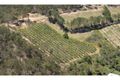 Property photo of 10 Smiths Road Avoca QLD 4670
