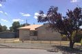 Property photo of 54 Hatch Street Nuriootpa SA 5355