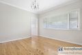 Property photo of 2 Reid Street Shellharbour NSW 2529