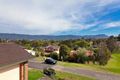 Property photo of 19 Colvin Place Dapto NSW 2530