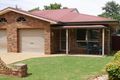 Property photo of 2B/10 Sally Street Leeton NSW 2705