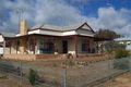 Property photo of 39 Navarre Road St Arnaud VIC 3478