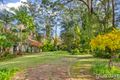 Property photo of 24 Derriwong Road Dural NSW 2158