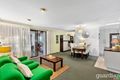 Property photo of 24 Derriwong Road Dural NSW 2158