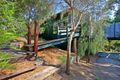 Property photo of 10 Twakurra Street Rye VIC 3941