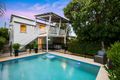 Property photo of 13A Thomas Street Greenslopes QLD 4120