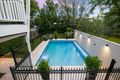Property photo of 13A Thomas Street Greenslopes QLD 4120