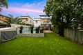 Property photo of 13A Thomas Street Greenslopes QLD 4120