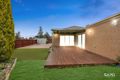 Property photo of 4 Feldgrau Rise Epping VIC 3076