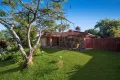 Property photo of 51 University Way Sippy Downs QLD 4556