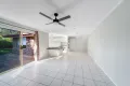 Property photo of 51 University Way Sippy Downs QLD 4556
