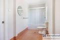 Property photo of 2 Reid Street Shellharbour NSW 2529