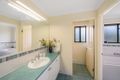 Property photo of 43 Margaret Court Kenmore QLD 4069