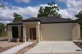 Property photo of 20 Winton Crescent Murarrie QLD 4172