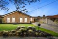 Property photo of 5 First Avenue Craigieburn VIC 3064