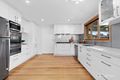Property photo of 5 First Avenue Craigieburn VIC 3064